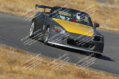 media/Sep-29-2024-Turn8 Trackdays (Sun) [[1cf3b4bb64]]/Green/Session 1 (Turn 3)/